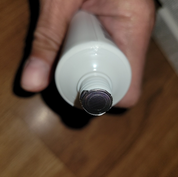 Farmasi Dr. C. Tuna Calendula Face Wash 10 ml / 3.4 fl.oz - Picture 8 of 8